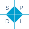 Smile Plus Dental Lab Inc