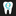 Smile Qwest Foundation