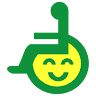 ケアショップすまいるズ熊取