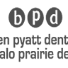 Buffalo Prairie Dental