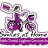 Smiles At Home