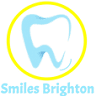 Smiles Brighton- Howard Shapiro, D.D.S