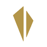Luxe Dental Esthetics