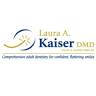 Laura A. Kaiser, D.M.D.