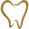 Dr. Joseph W. Noetzel, DDS