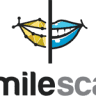 Smile Scan