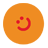 Smiles for Life Orthodontics