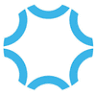 Smiles Group - Orthodontists & Dental Specialists