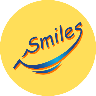 Smiles Pediatric Dentistry