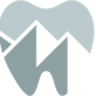 Eric Carlson, DDS