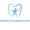 Smiles of Carpentersville