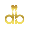 Dental Excellence of Hollywood