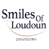 Smiles of Loudoun