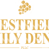 Westfield Family Dental PLLC