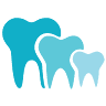 Dentist Williamsburg- James A. Burden, D.D.S. & Associates