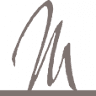 Main Street Dental Care
