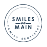 Smiles on Main