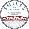 Smiles on the Canal Family Dentistry