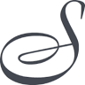 Smilestyle Signature Dental Care