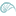 Smile Suite