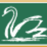 Marineland Dental Care