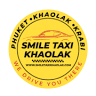 Smile taxi Khao Lak.com Transfer taxi shuttle, Phuket Airport, Khao Lak, Ao Nang, Phuket Patong, Khao sok