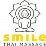 Smile Thai Massage Paderborn