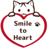 Smile to Heart