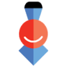 Smile Train UK