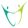 SmileVille Orthodontic and Multi-Speciality Dental Clinic