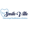 Smile Ville Odontologia