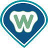Children's Dentistry of Westwood