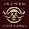 Smile With Us Tours In Africa