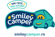 Smiley Camper Autorulote