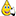 Smiley Car Wash