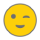 SmileyCuse