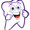 SMILEY DENTAL FAIRHAVEN