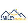 Smiley Properties