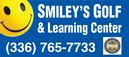 Smiley's Golf and Learning Center