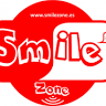 SmileZone