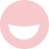 Smilezor fogászati rendelő