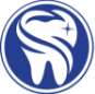 Smiling Specialist Dental Group