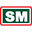 Sm Industrial