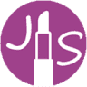 sminkanje.net