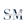 Shipman Miranda Law