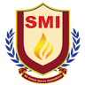 SMI School