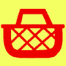 Groceries ZIKMUND