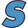 Smit Hekwerkmontage