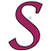 Smith Funeral Home