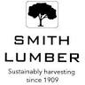 Smith Lumber